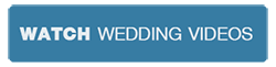 Watch wedding videography 01