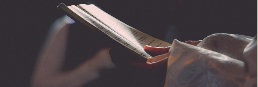 Luxembourg Orthodox Christening