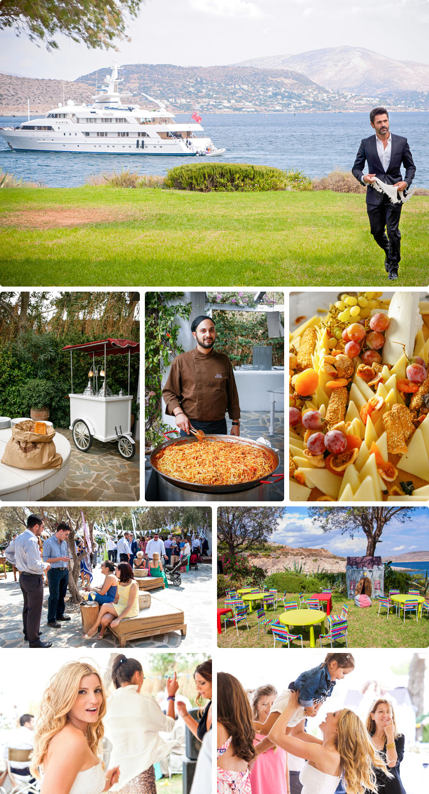 03_ Island Varkiza wedding
