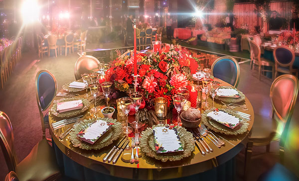 A bar bat mitzvah photography and videography A bar bat mitzvah photography and videography