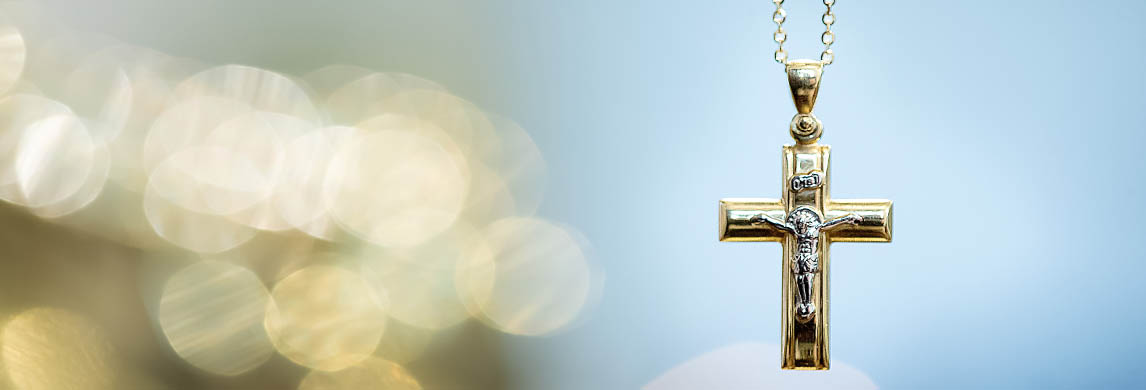 Christening at St Katherine Greek Orthodox Church in Barnet 01