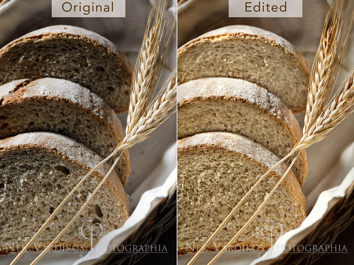 _Food Photography Retouching sample 1 Food photography retouching sample