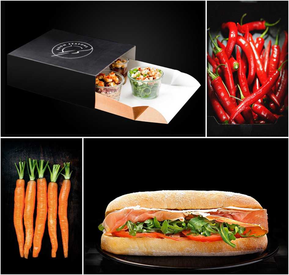 _Food Photography pricing and packaging 5051B Food photography pricing and packaging