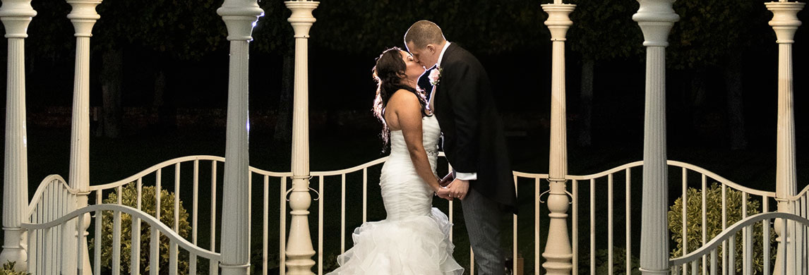 Parklands Quendon Hall 00