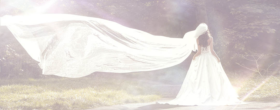 A Turkish wedding at Regency Banqueting Suite