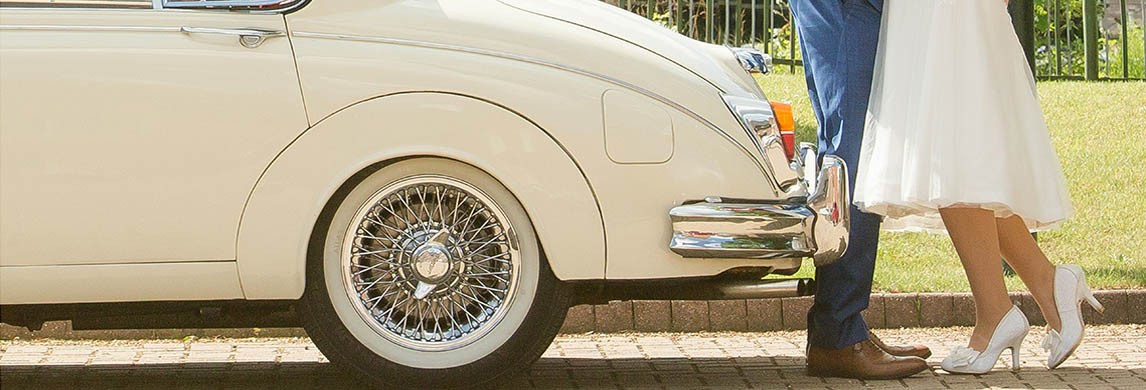 Photography of a wedding at St Albans Register Office