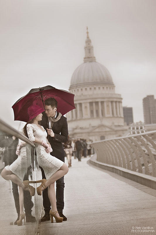 Professional Photo Shoot in London Professional Photo Shoot in London