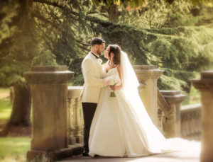 Turkish wedding photography and videography Turkish wedding photography and videography