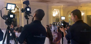 Funeral live stream A funeral live stream