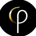 New Vision Photographia